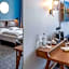 Mercure Hotel Luebeck City Center