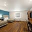 WoodSpring Suites Tolleson - Phoenix West