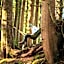 Salishan Coastal Lodge