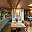 Hotel Du Vin & Bistro York
