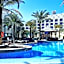 Al Ain Rotana