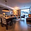Skistar Lodge Hemsedal