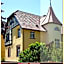 Hotel- Restaurant Poststuben