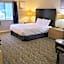 Rodeway Inn Oscoda