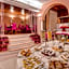 Hotel San Giusto