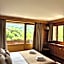 Hotel Le Monal