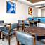 Holiday Inn Express & Suites San Diego Otay Mesa By IHG