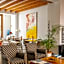 L'Host Boutique Rooms