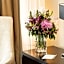 Sofitel Brussels Europe