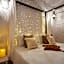 Hotel Made Inn