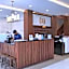Old Thai Heng Hotel