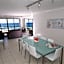 San Simeon Beachfront Apartments Tugun