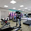 Hyatt Place Jackson Ridgeland