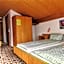 Hotel Derby