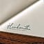 Hôtel Fort St Laurent Lyon - Handwritten Collection