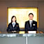 Hotel Aston Plaza Himeji