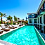 Primus Otel