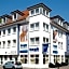 hogh Hotel Heilbronn