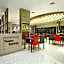 Hotel Neo Cirebon by ASTON