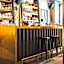 STORY HOTEL STOCKHOLM STUREPLAN, in JdV by Hyatt