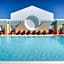 Sheraton Suites Fort Lauderdale West
