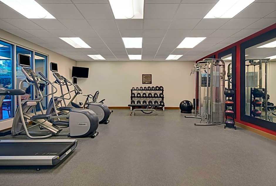 Homewood Suites By Hilton Hamilton