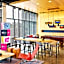 Aloft Beachwood