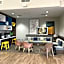Holiday Inn Houston East-Channelview By IHG