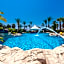 Tasia Maris Beach Hotel - Adults Only