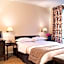 Hotel Vaneau Saint Germain
