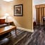 Best Western Plus Placerville Inn