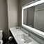 Holiday Inn Express Hotel and Suites Ada By IHG