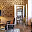 Hôtel Mercure Figeac Viguier du Roy