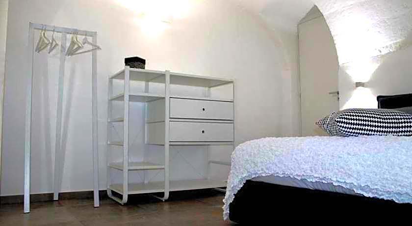 la casa di bea