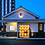 Hotel Route Inn Tokushima Airport -Matsushige Smartinter-