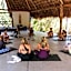Pepem Eco Hotel Tulum at the Jungle