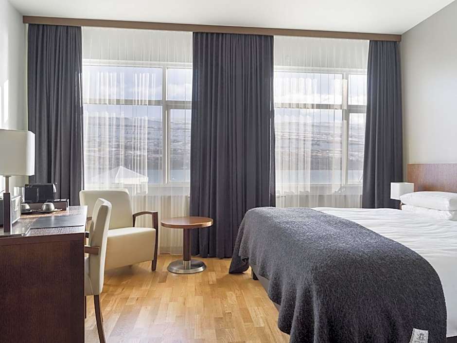 Hotel Kea by Keahotels