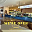 Suansin Lanna Hotel