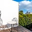 Newton Boutique Hotel Residences - Brussels EU Area