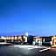 Hotel R9 The Yard Oyama Tenjin