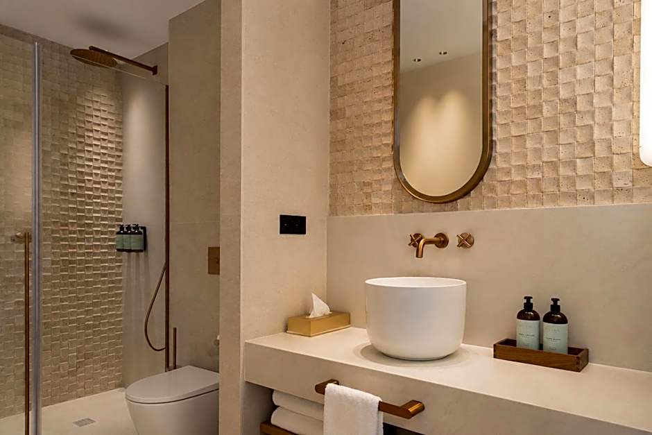 CASA METT Sitges - Adults Only