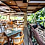Sanctoo Suites & Villas