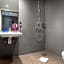 Holiday Inn - the niu, Timber Esslingen By IHG