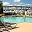 Courtyard by Marriott Charleston Waterfront