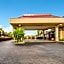 Red Roof Inn Augusta – Washington Road