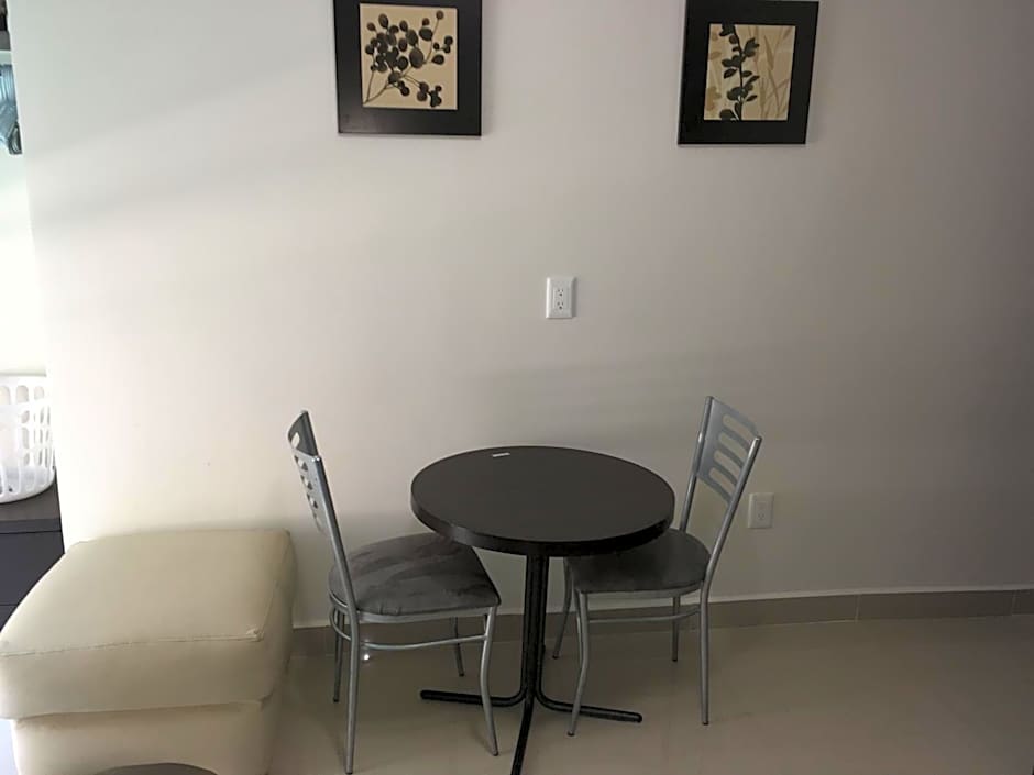 Bosque de Magnolias 93