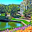The Westin Atlanta Perimeter North