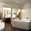 Carnmore Chateau Marlborough