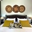 Khululeka Safaris Lodge