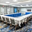 Fairfield Inn & Suites by Marriott Kansas City Overland Park
